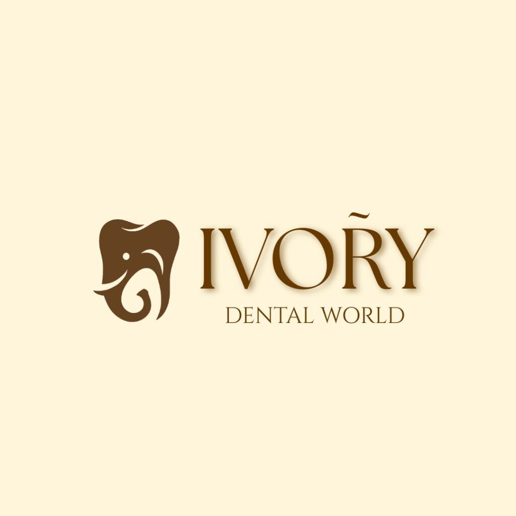 Best dental clinic in Bangalore