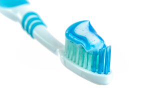 Choosing the Right Toothpaste – Expert Tips from Bangalore Dentists