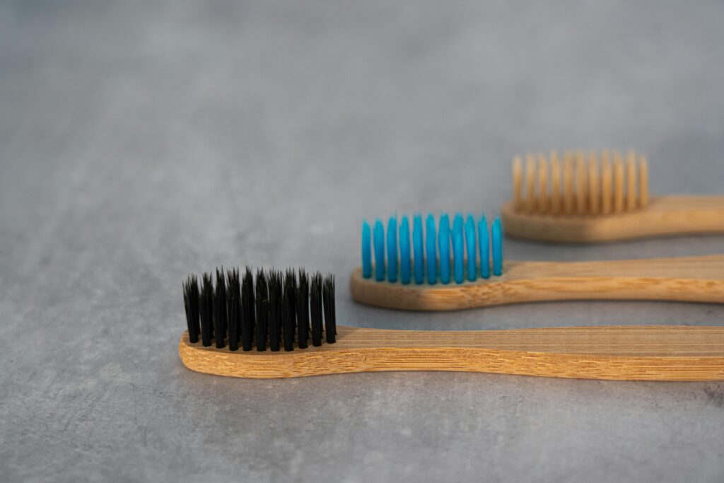 How Often Should You Replace Your Toothbrush