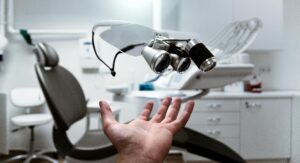 Dental Myths Busted: What Your Dentist Wants You to Know