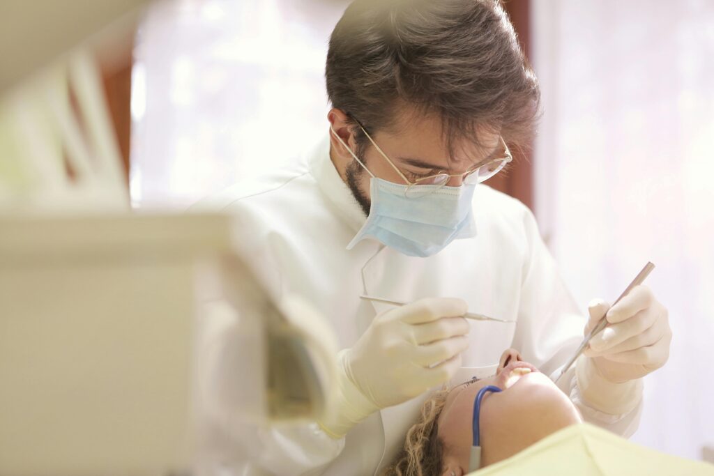 Dental_Checkup_in_Bangalore