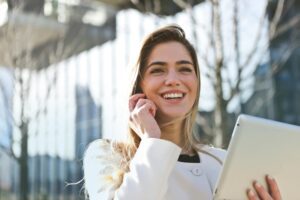 Dental Care Tips for Tech Professionals in Bangalore