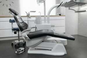 Best Dental Clinics in Bangalore