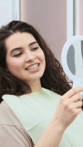 smile makeover Bangalore