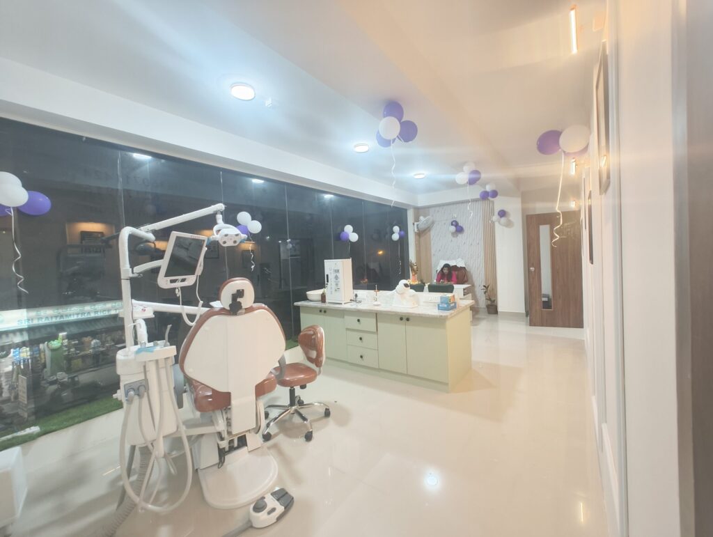 Ivory_dental_world_jp_Nagar_Bengaluru