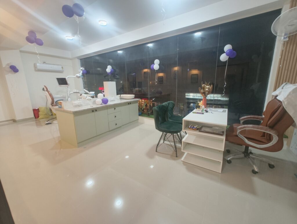 Ivory_dental_world_jp_Nagar_Bengaluru
