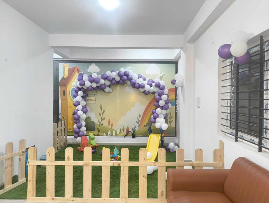 Ivory_dental_world_jp_Nagar_Bengaluru