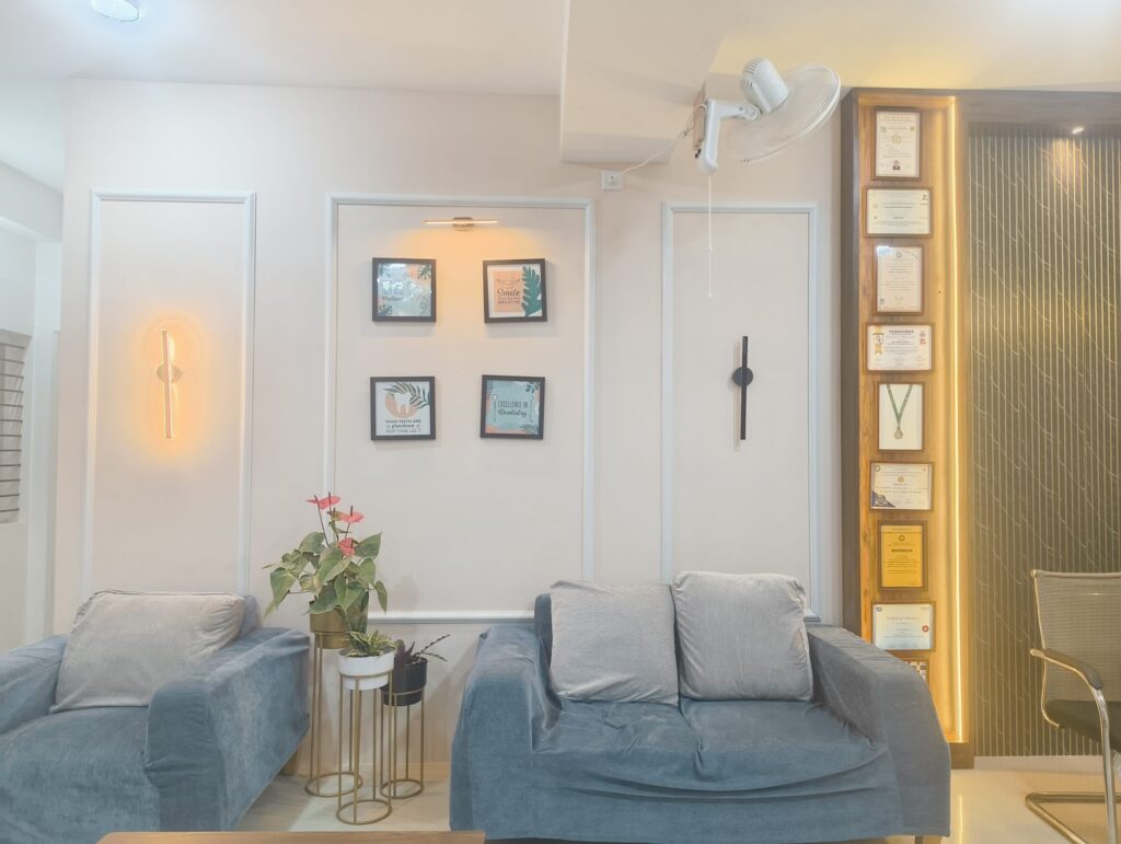 Ivory_dental_world_jp_Nagar_Bengaluru