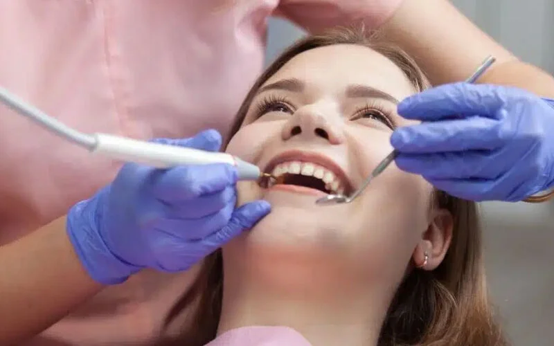 7 Common Dental Problems in Bangalore & How to Prevent Them | Ivory Dental World