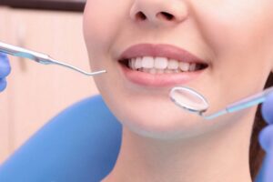 5 Cosmetic Dentistry Options That Are Trending in 2026