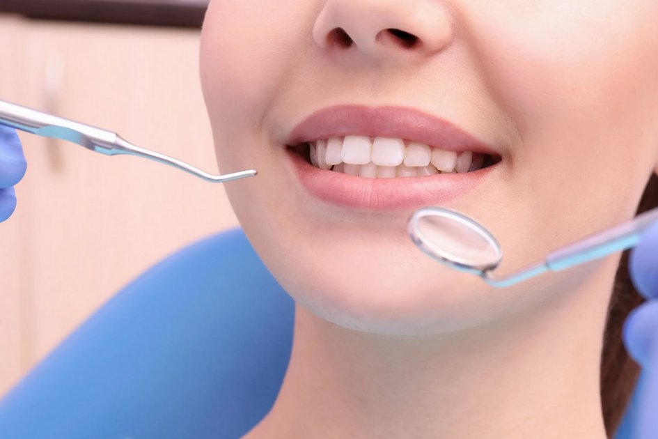 5 Cosmetic Dentistry Options That Are Trending in 2026