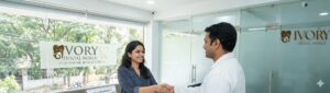 how often should you visit a dentist in JP Nagar Bangalore