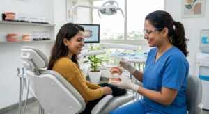 questions-about-braces-treatment