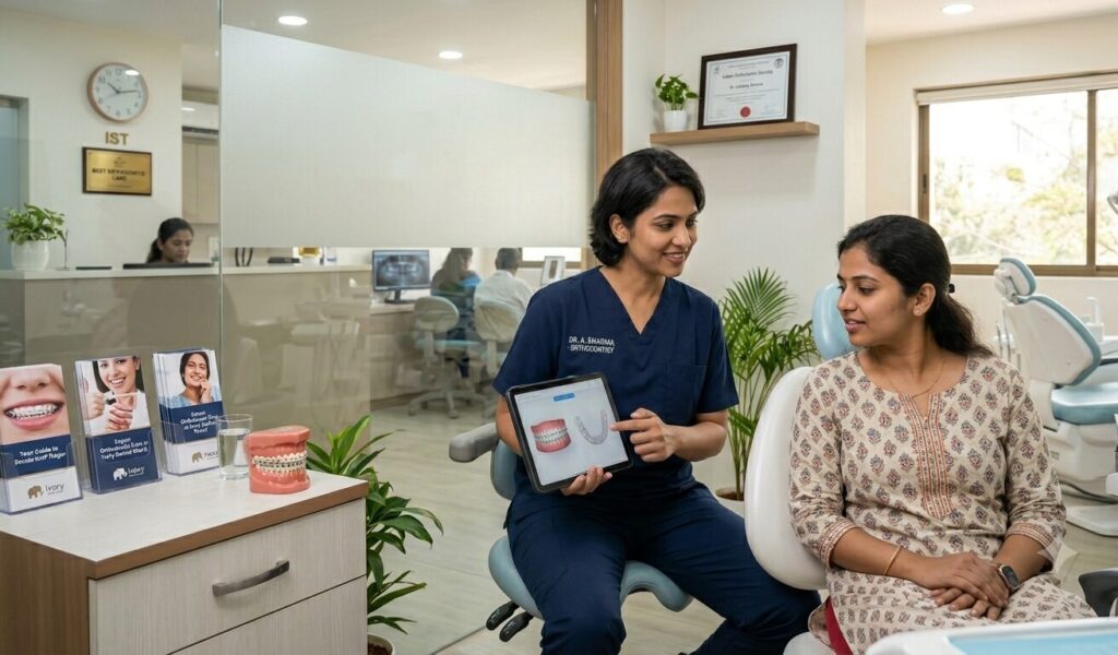 wisdom teeth extraction in JP Nagar dentist removing wisdom tooth