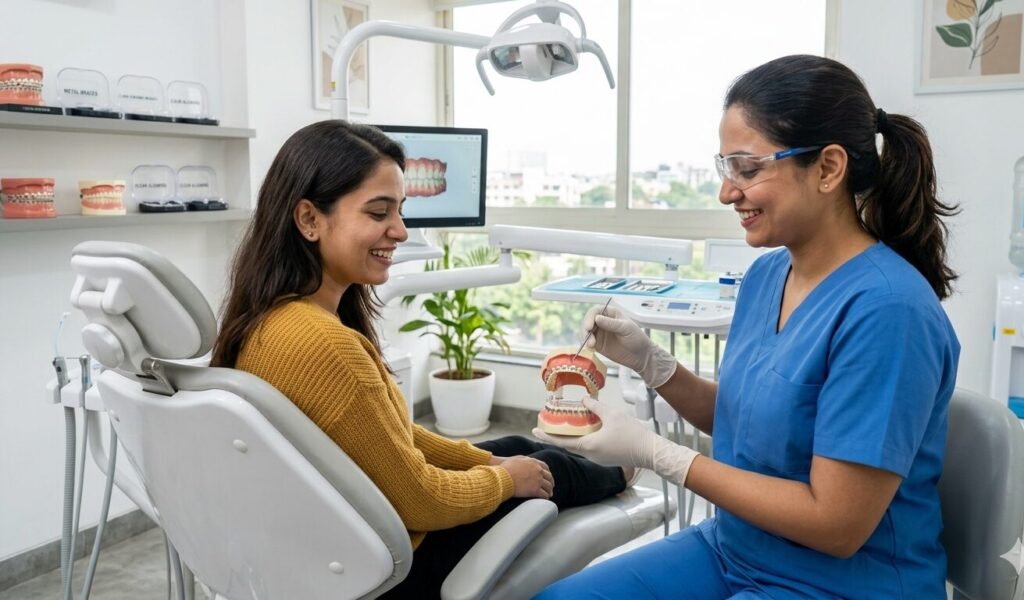 questions-about-braces-treatment