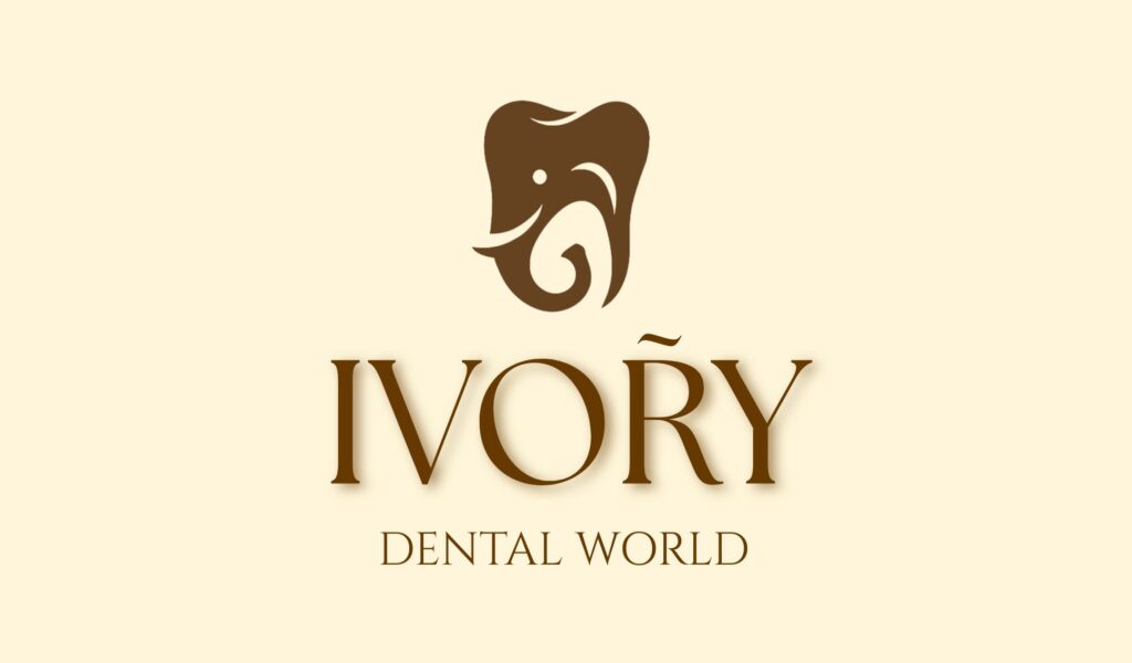 10 Tips to Maintain Oral Hygiene