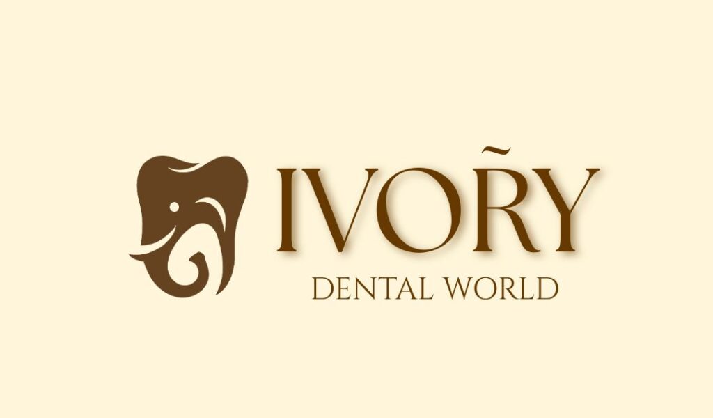 Best dental clinic in Bangalore