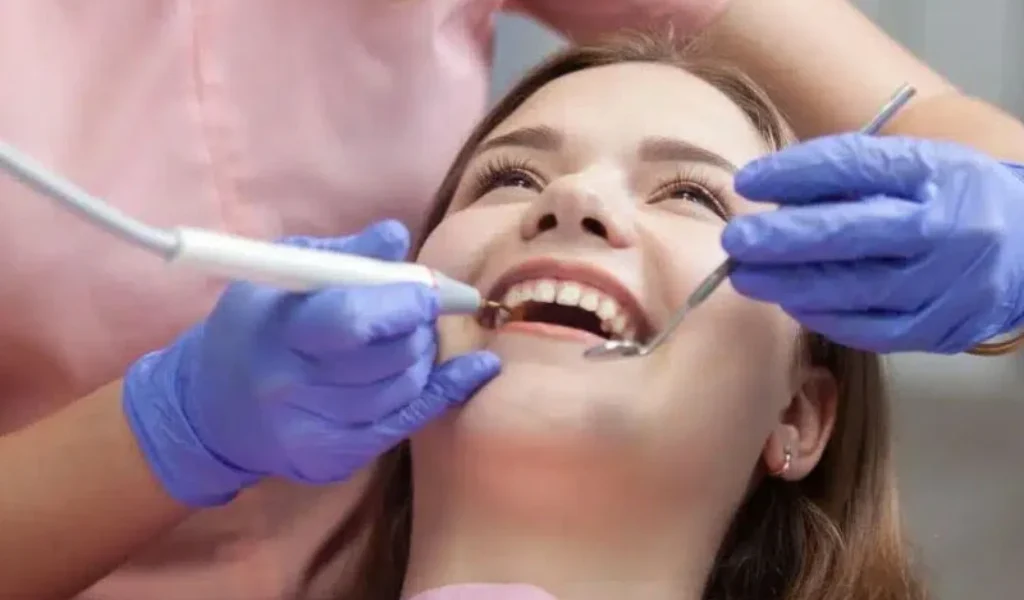 7 Common Dental Problems in Bangalore & How to Prevent Them | Ivory Dental World