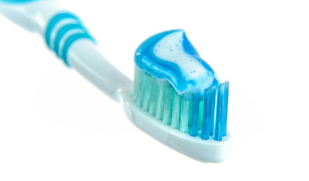 Choosing the Right Toothpaste – Expert Tips from Bangalore Dentists