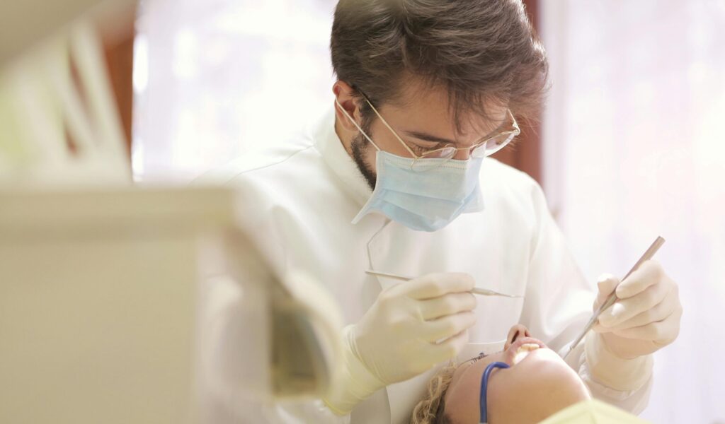 Dental_Checkup_in_Bangalore